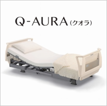 Q-AURA